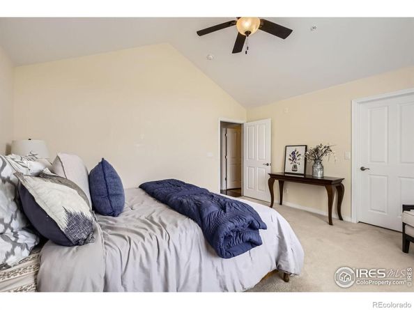 2481 Santa Fe Drive A, Longmont CO 80504