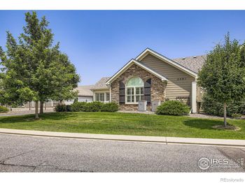 2481 Santa Fe Drive