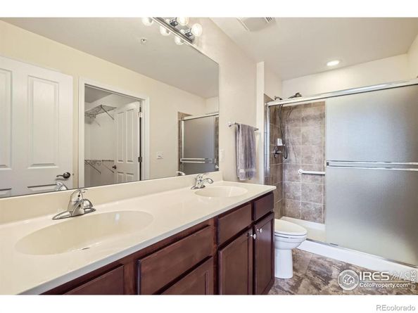 2481 Santa Fe Drive A, Longmont CO 80504