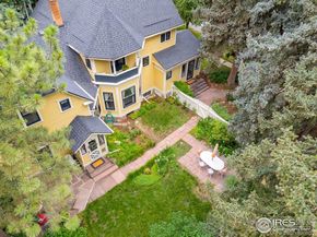 831 4th Avenue, Longmont CO 80501