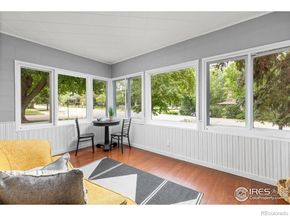 831 4th Avenue, Longmont CO 80501