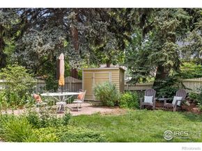 831 4th Avenue, Longmont CO 80501