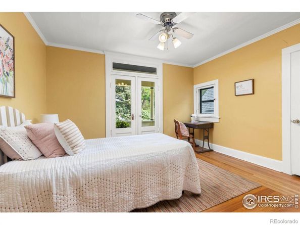 831 4th Avenue, Longmont CO 80501