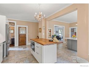 831 4th Avenue, Longmont CO 80501