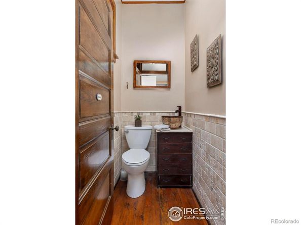 831 4th Avenue, Longmont CO 80501