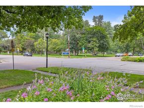 831 4th Avenue, Longmont CO 80501