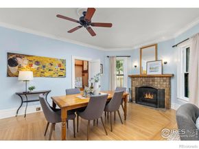 831 4th Avenue, Longmont CO 80501