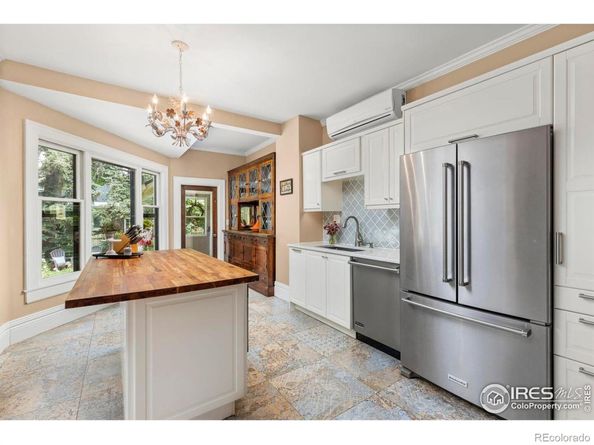 831 4th Avenue, Longmont CO 80501