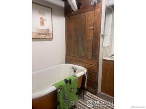 831 4th Avenue, Longmont CO 80501