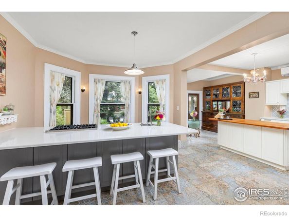 831 4th Avenue, Longmont CO 80501