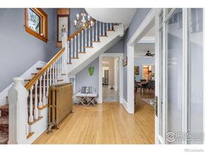 831 4th Avenue, Longmont CO 80501