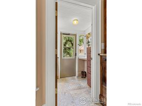 831 4th Avenue, Longmont CO 80501