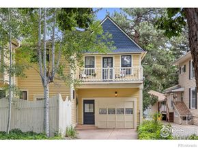 831 4th Avenue, Longmont CO 80501