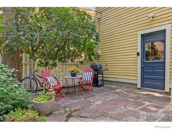 831 4th Avenue, Longmont CO 80501