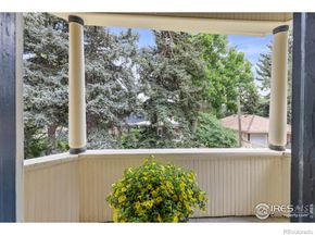 831 4th Avenue, Longmont CO 80501