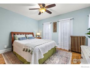 831 4th Avenue, Longmont CO 80501