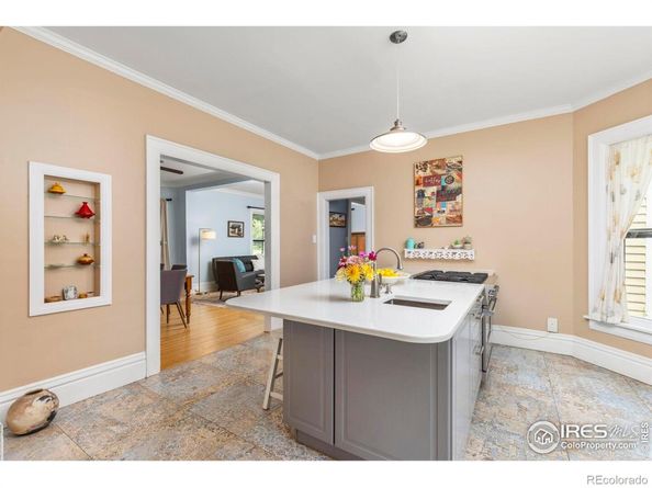831 4th Avenue, Longmont CO 80501