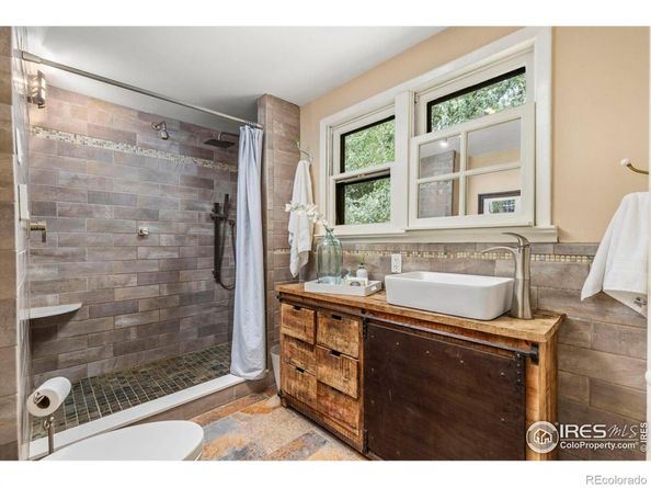 831 4th Avenue, Longmont CO 80501