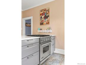 831 4th Avenue, Longmont CO 80501
