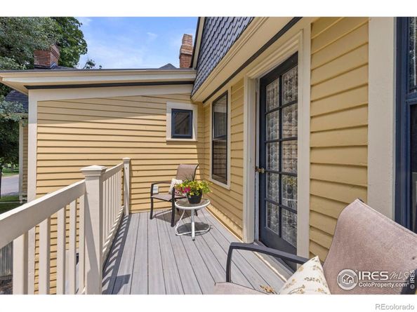 831 4th Avenue, Longmont CO 80501