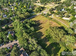 8060 Niwot Road 34, Niwot CO 80503
