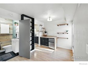 8060 Niwot Road 34, Niwot CO 80503