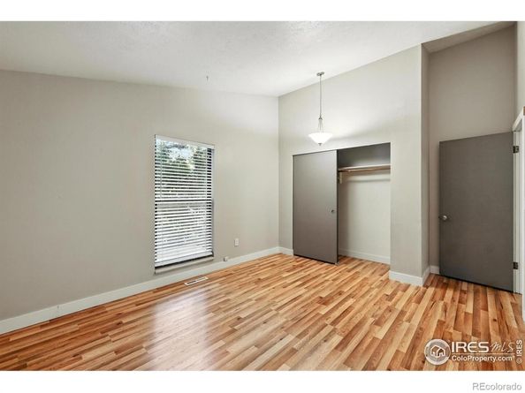 8060 Niwot Road 34, Niwot CO 80503