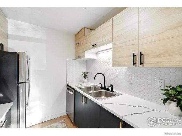 8060 Niwot Road 34, Niwot CO 80503