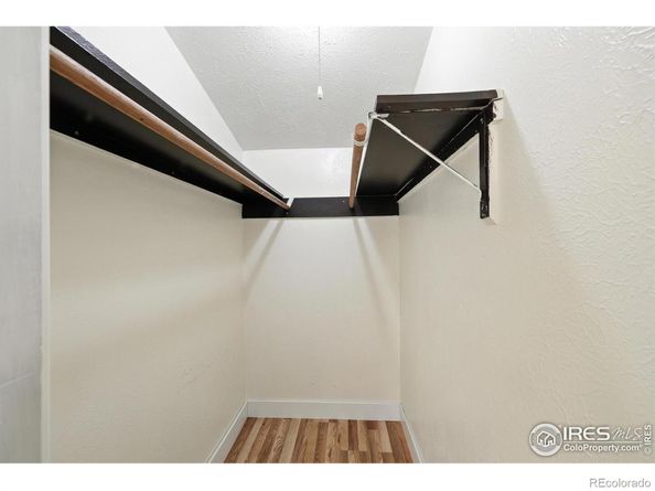8060 Niwot Road 34, Niwot CO 80503