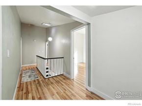 8060 Niwot Road 34, Niwot CO 80503