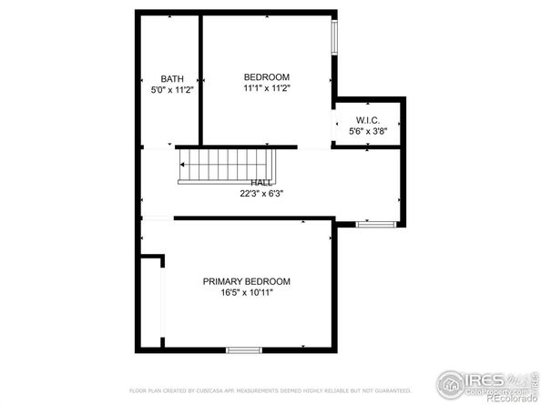 8060 Niwot Road 34, Niwot CO 80503