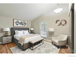 8060 Niwot Road 34, Niwot CO 80503