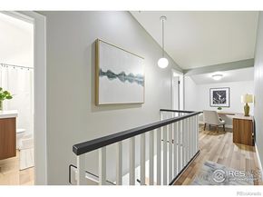 8060 Niwot Road 34, Niwot CO 80503