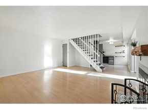 8060 Niwot Road 34, Niwot CO 80503