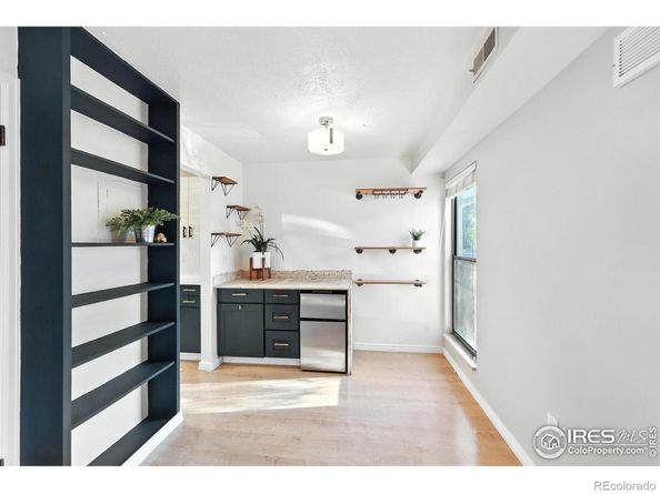 8060 Niwot Road 34, Niwot CO 80503