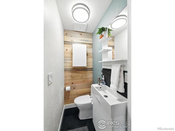 8060 Niwot Road 34, Niwot CO 80503