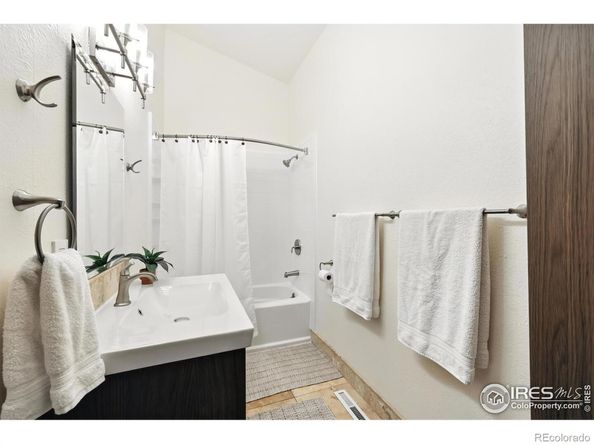 8060 Niwot Road 34, Niwot CO 80503