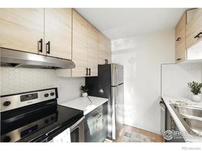 8060 Niwot Road 34, Niwot CO 80503