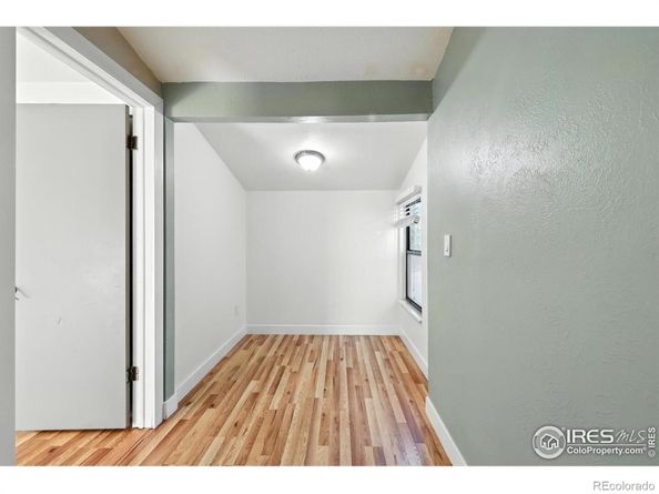 8060 Niwot Road 34, Niwot CO 80503