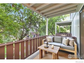 8060 Niwot Road 34, Niwot CO 80503