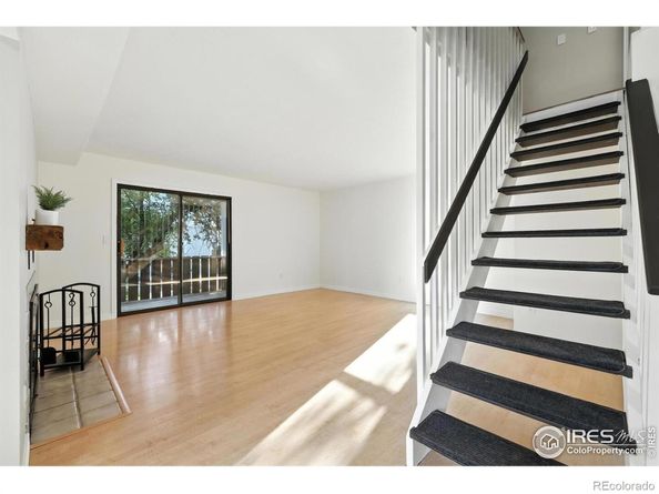 8060 Niwot Road 34, Niwot CO 80503
