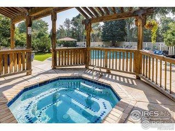 4767 White Rock Circle D, Boulder CO 80301