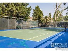 4767 White Rock Circle D, Boulder CO 80301
