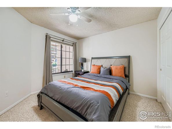 4767 White Rock Circle D, Boulder CO 80301