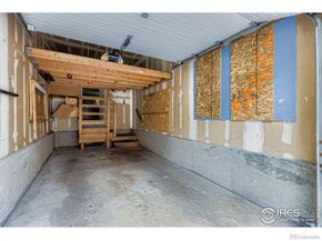 4767 White Rock Circle D, Boulder CO 80301