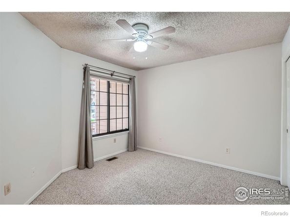 4767 White Rock Circle D, Boulder CO 80301