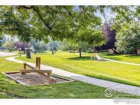 4767 White Rock Circle D, Boulder CO 80301