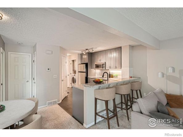 4767 White Rock Circle D, Boulder CO 80301