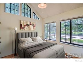 4767 White Rock Circle D, Boulder CO 80301