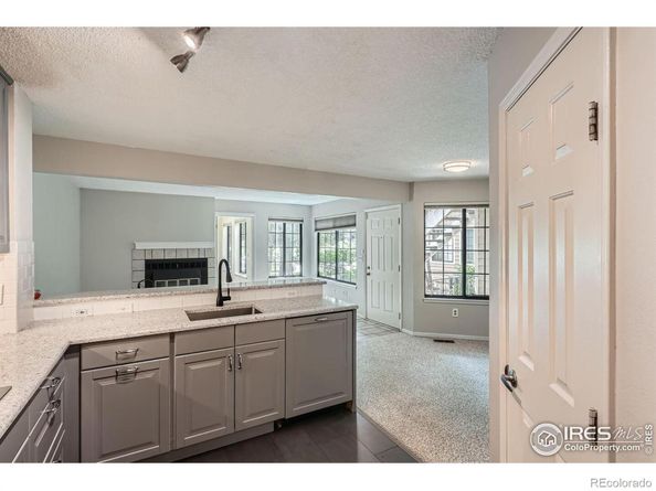 4767 White Rock Circle D, Boulder CO 80301